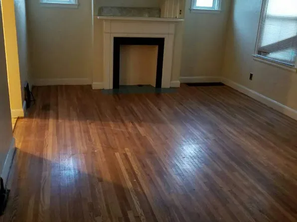 1740 Perth St, Toledo, OH 43607