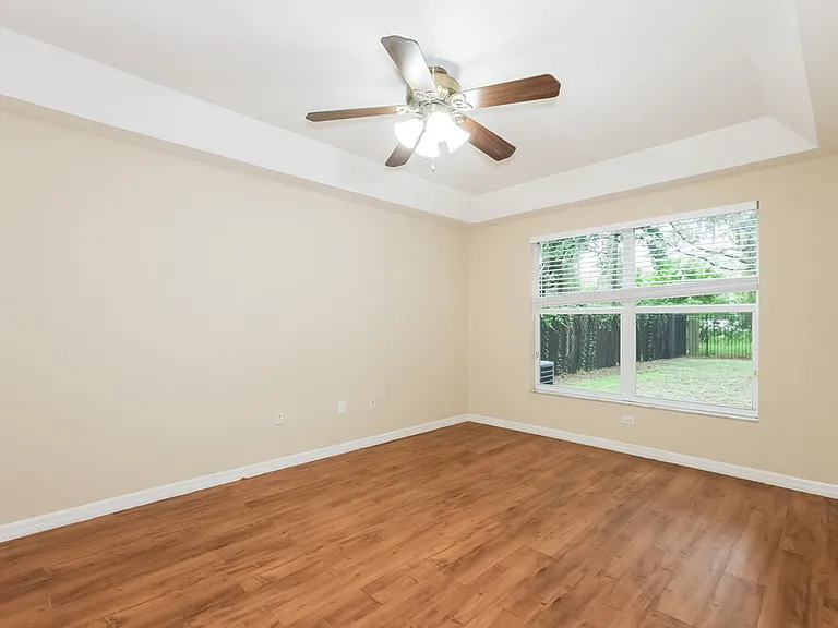 6221 Kiteridge Dr — Photo 10