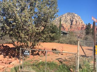2120 Grasshopper Ln, Sedona, AZ 86336