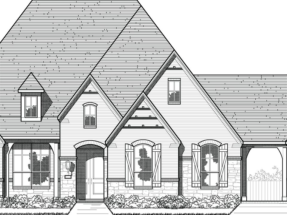 2nd image of 108 Civita Rd #Rdc5ft