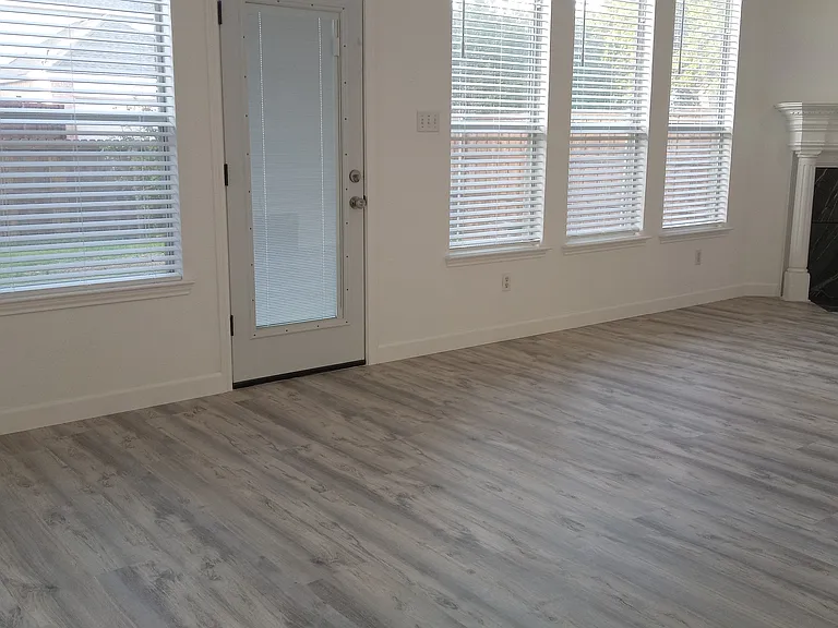 3513 Kimble Dr — Photo 11