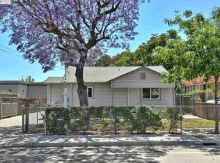 42223 Osgood Rd, Fremont, CA 94539