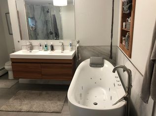 4170 Carr St, Wheat Ridge, CO 80033