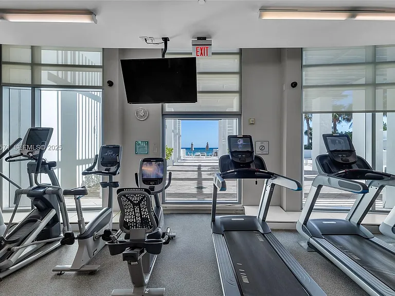 3535 S Ocean Dr #2102 — Photo 49