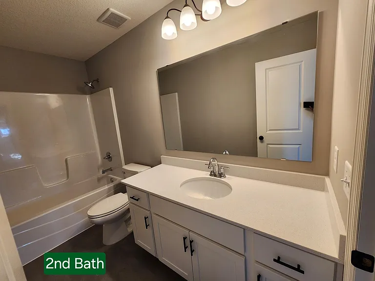 10229 Goodview Cir — Photo 28
