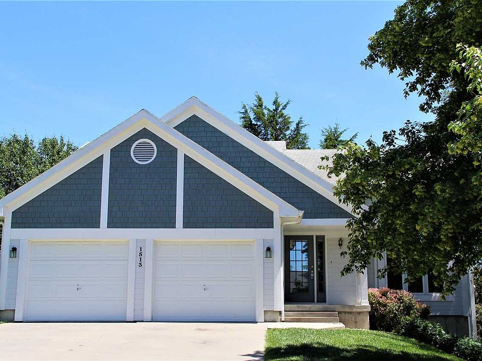 1st image of 1513 Yorktowne Cir