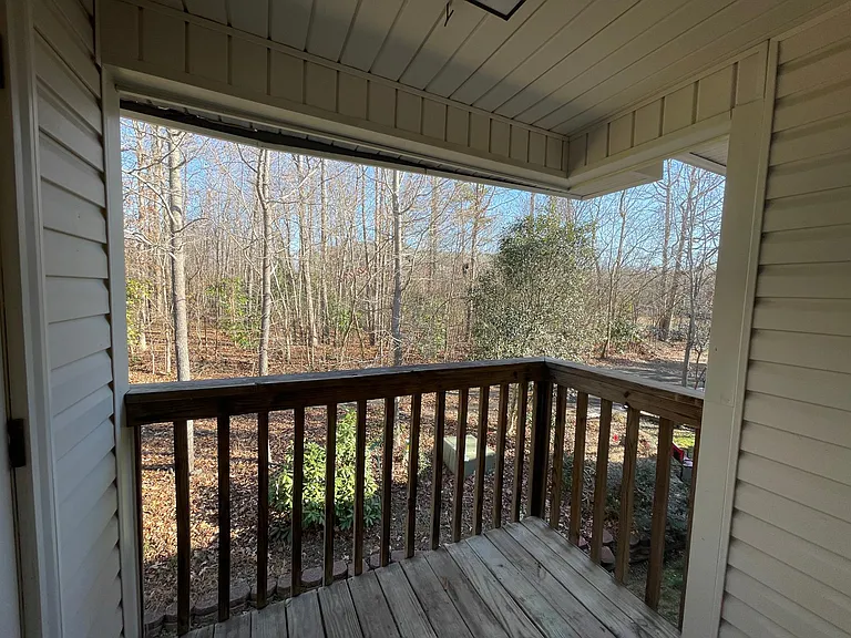 212 Davidson St — Photo 14