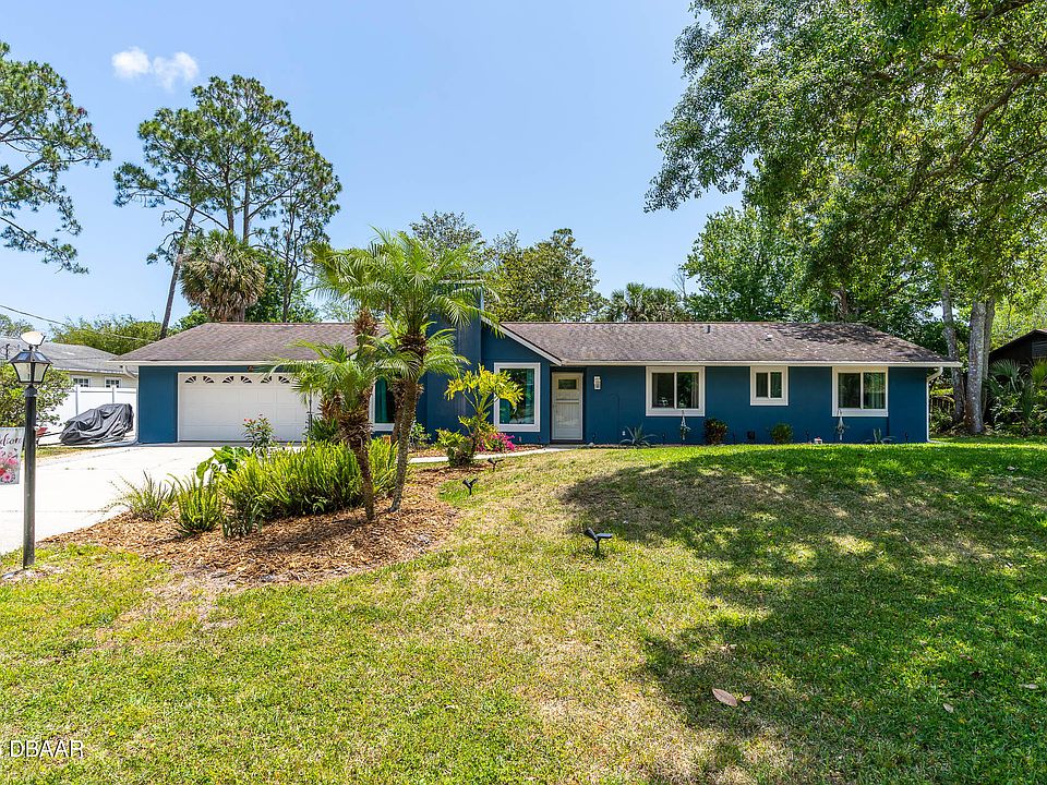 1st image of 35 Knollwood Estates Dr
