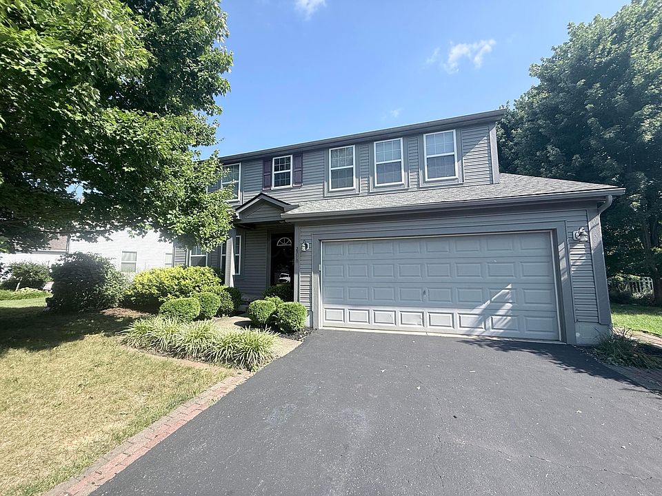 1st image of 2710 Prairie Grass Ave