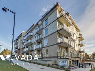 13768 108th Ave #305, Surrey, BC