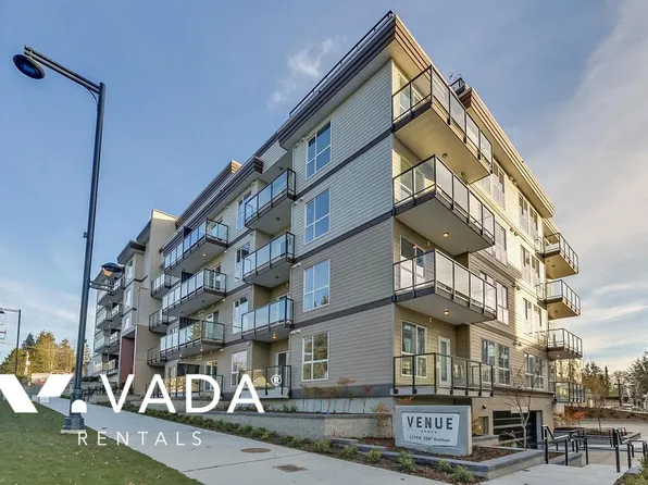 13768 108th Ave #305, Surrey, BC V3T 0L9