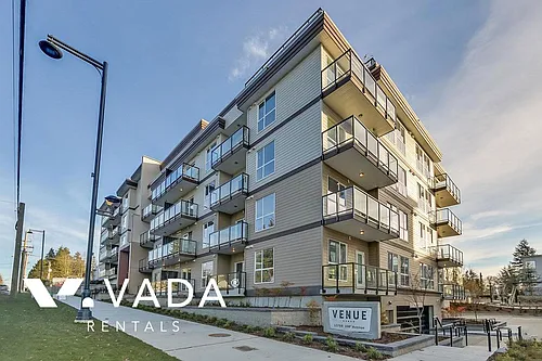 13768 108th Ave #305 Photo 1