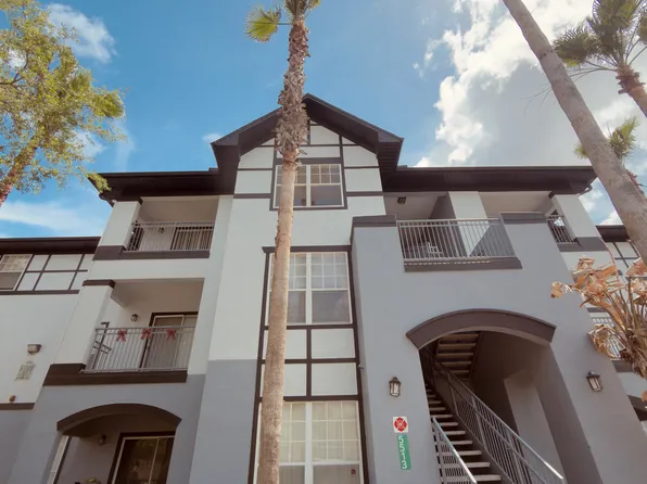 5513 P G A Blvd #4835, Orlando, FL 32839