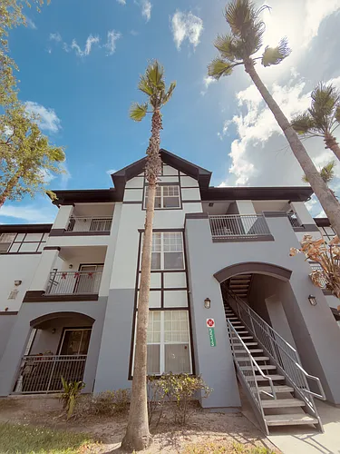 5513 Pga Blvd Photo 1