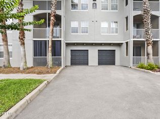 410 VILLA SAN MARCO Drive #106, St. Augustine, FL 32086