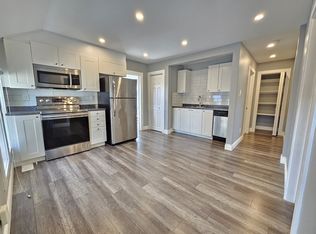 112 Dufferin St E, Saint Catharines, ON L2R2A1