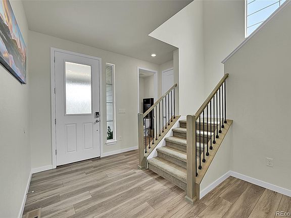4th image of 1222 E Witherspoon Drive