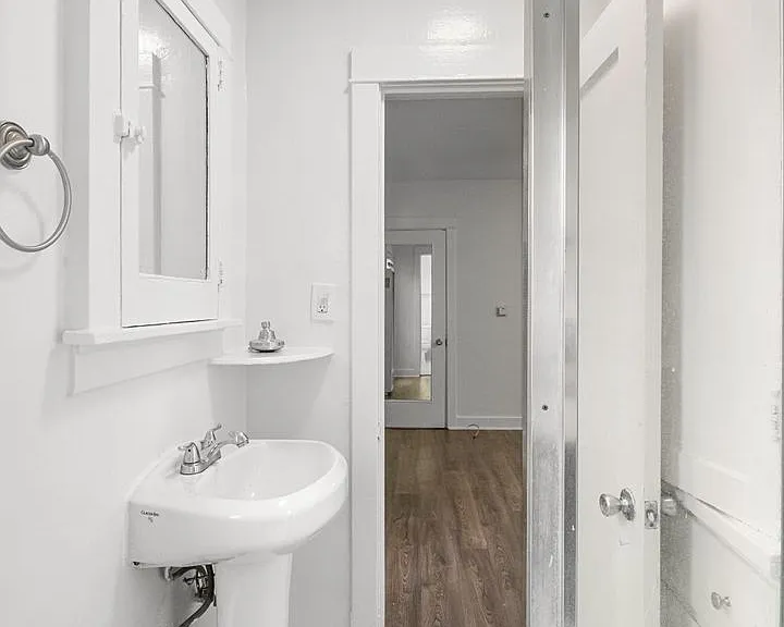 5414 Fountain Ave — Photo 30