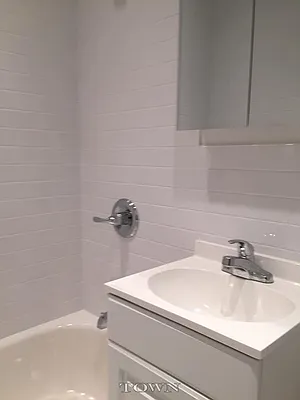 Rented by Town Residential | media 9