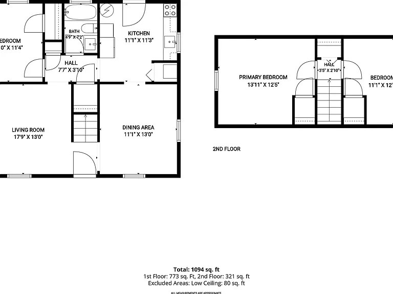 7520 Burgess Ln — Photo 11