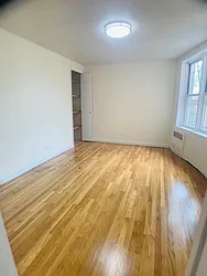 Rented by Prime City Listings LLC