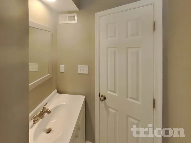3017 Lavender Ave — Photo 11