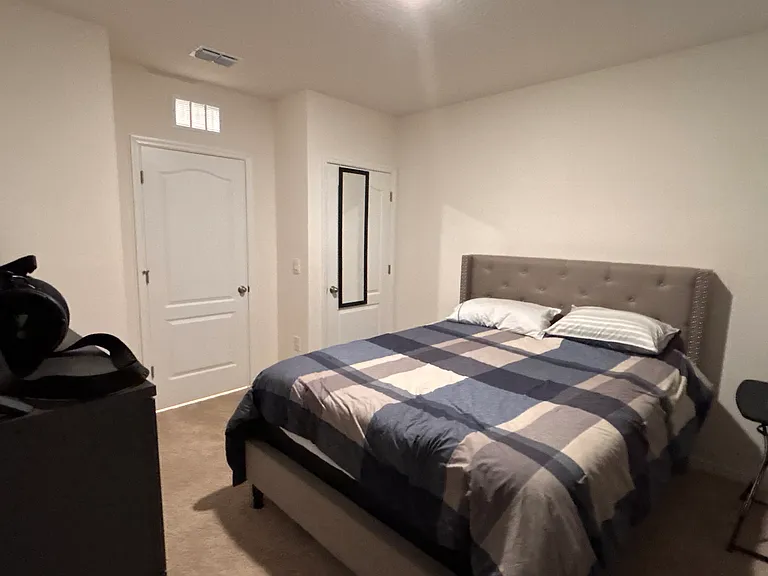 1782 Hideout St — Photo 19