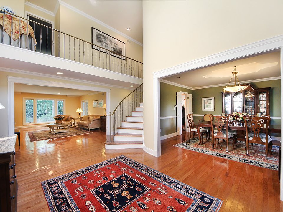 472 Long Hill Dr, Short Hills, NJ 07078 | Zillow