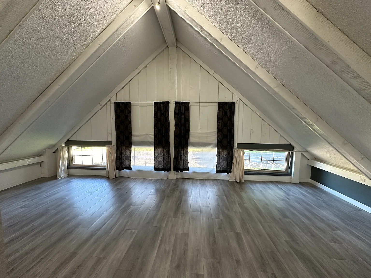 1 bed, $900 — Photo 4
