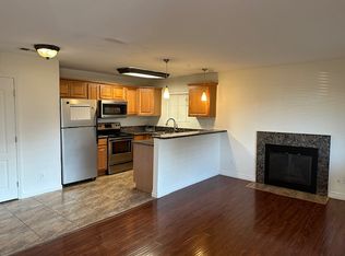 219 Westlake Dr UNIT 4, San Marcos, CA 92069