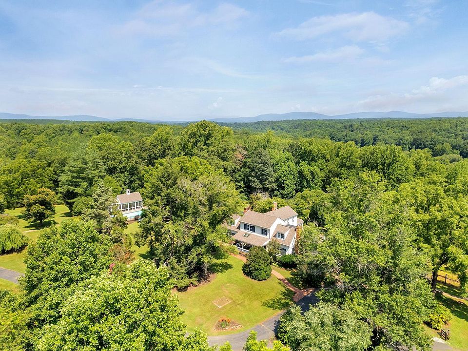 1st image of 767 Thomas Farm Ln