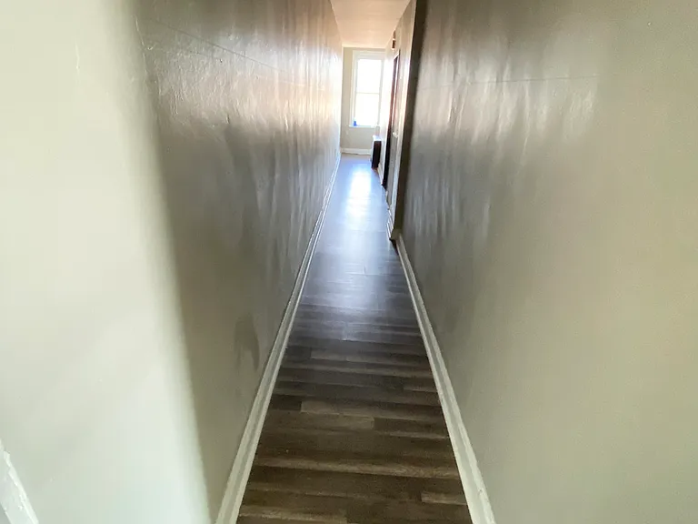 2930 Frankford Ave #3REAR — Photo 7