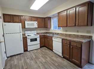 2103 Via Da Vinci St, Columbus, OH 43229