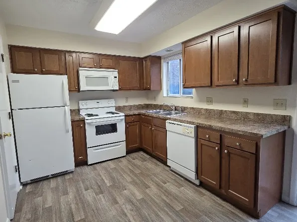 2103 Via Da Vinci St, Columbus, OH 43229