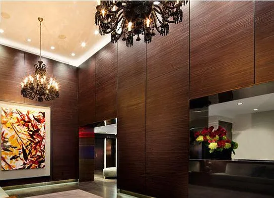 Rented by Town Residential | media 37