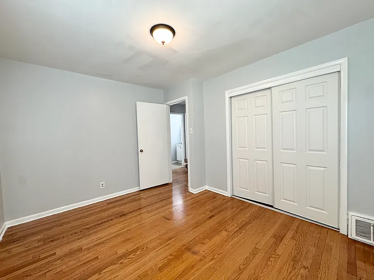 4513 Virginia Ave #1 — Photo 11