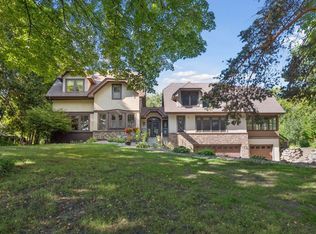 8436 Wildwood Ave, Saint Bonifacius, MN 55375