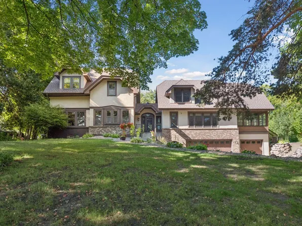 8436 Wildwood Ave, Saint Bonifacius, MN 55375