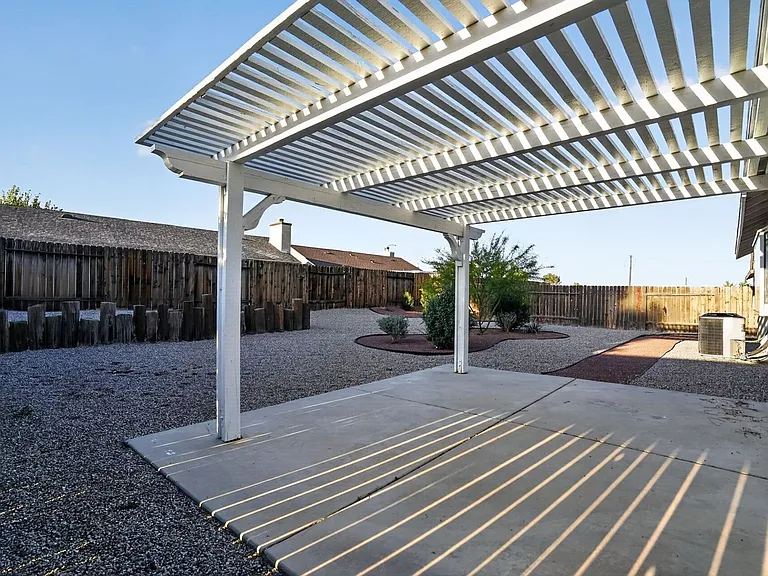 705 Desert Calico Dr — Photo 21