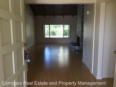 5829 Central Ave, Bonita, CA, 91902