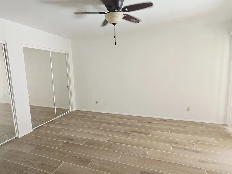 10961 E Hope Dr — Photo 11