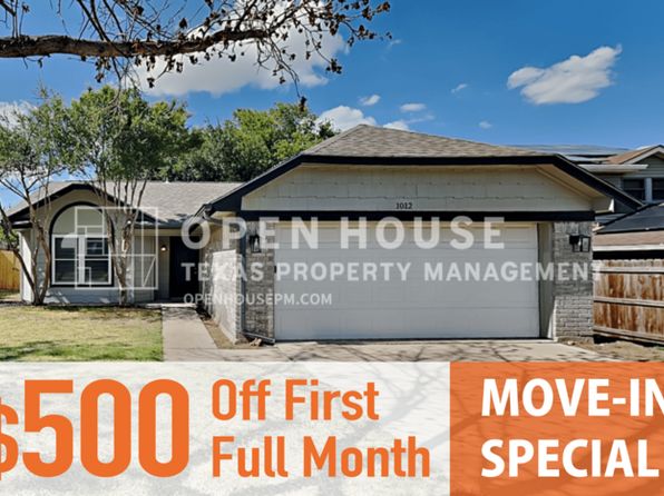 1012 W Hills Ter