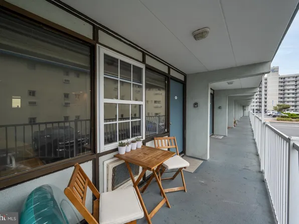 3010 Philadelphia Ave Unit S101, Ocean City, MD 21842