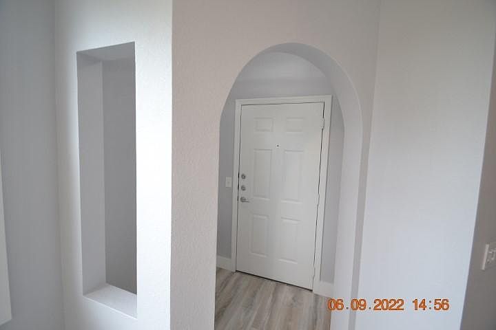 1st image of 501 Knights Run Ave APT 1201