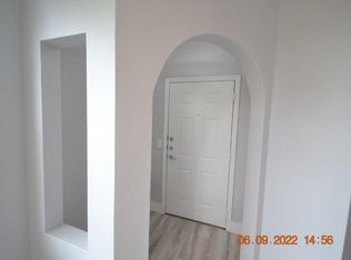 501 Knights Run Ave APT 1201, Tampa, FL 33602