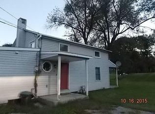 5 N Locust Point Rd, Mechanicsburg, PA 17050