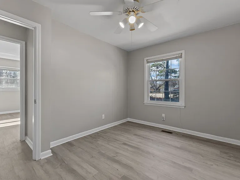 329 S McPherson Church Rd — Photo 13