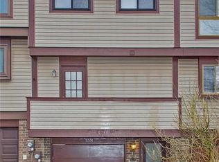 138 Lebeouf Dr, New Kensington, PA 15068