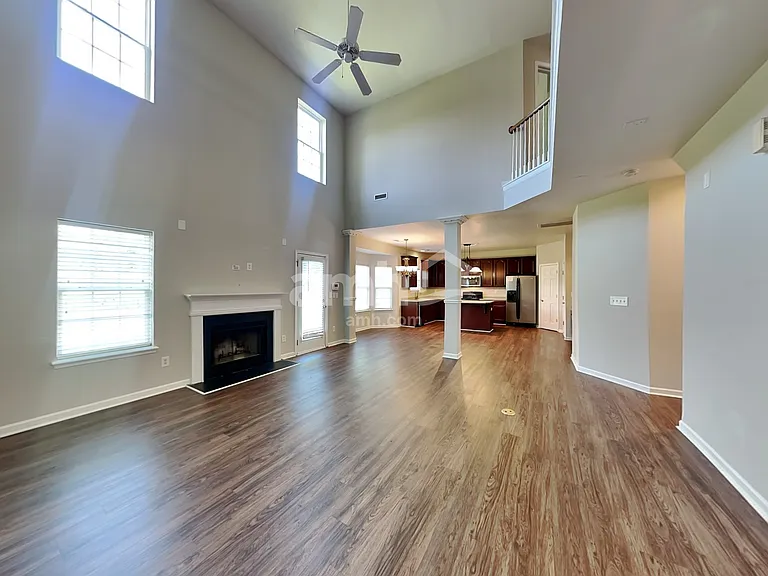 5716 Parkstone Dr — Photo 11