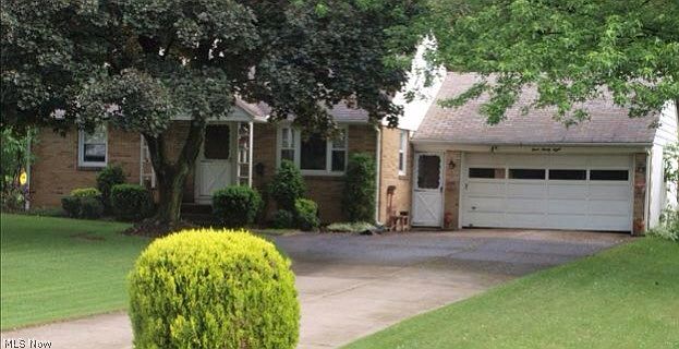 1st image of 398 Glendola Ave NW